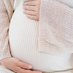 建议修改 ws🏇🆎l.conf⏰🍉 文件： 1.🧜‍♂️ 在 WSL 终⛳